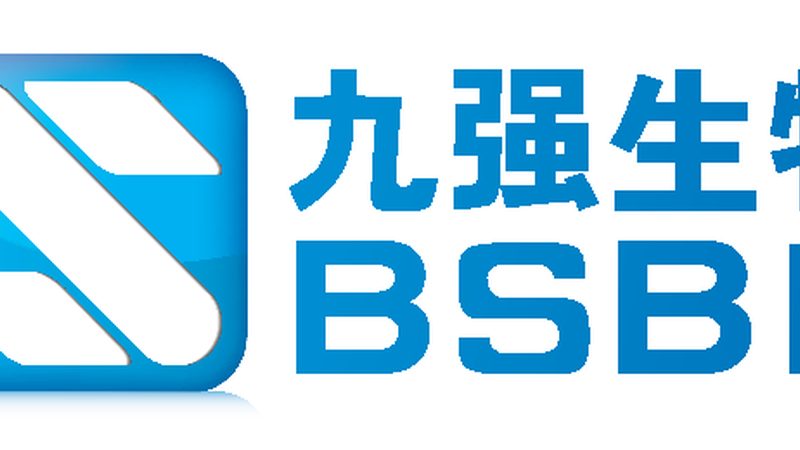 引物合成周期，如何高效抉择？**