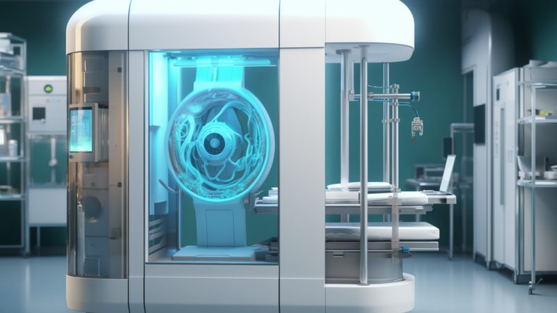 成都生物医药外包报价单：揭秘生物医药外包服务的价格构成