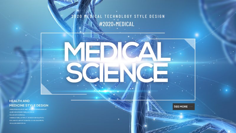 液体DMEM培养基储存注意事项：确保细胞培养品质的关键步骤