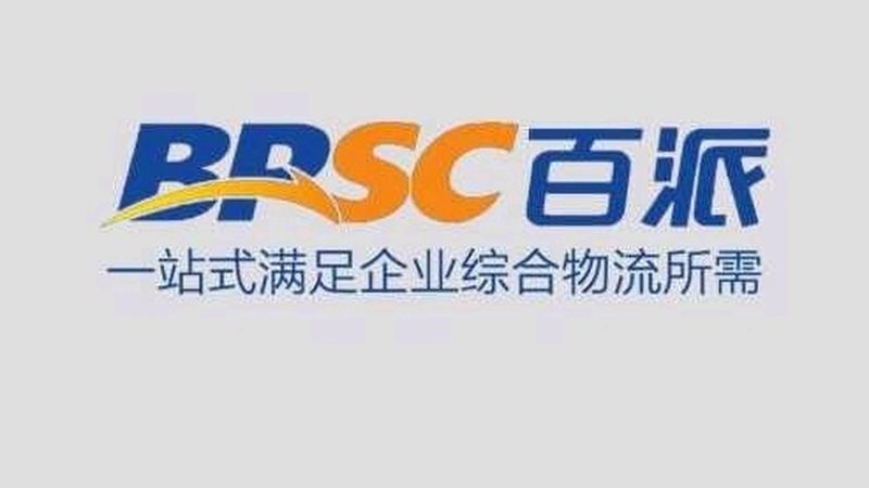 离心管选尺寸和容量，90%的人第一步就错了