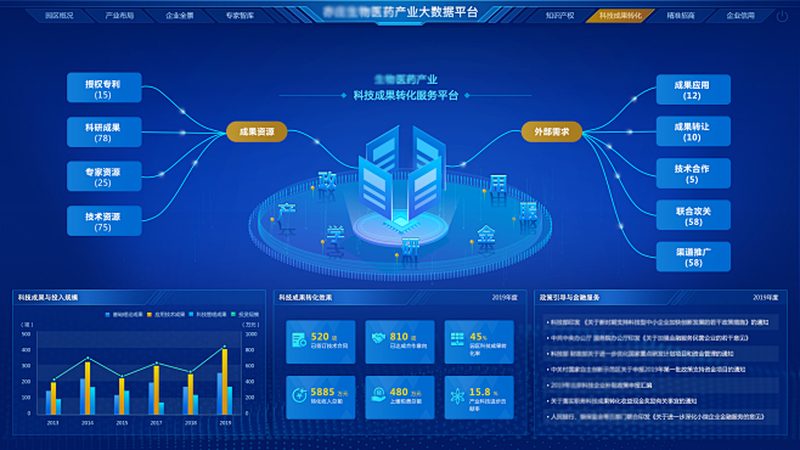 PCR检测：精准诊断的利器