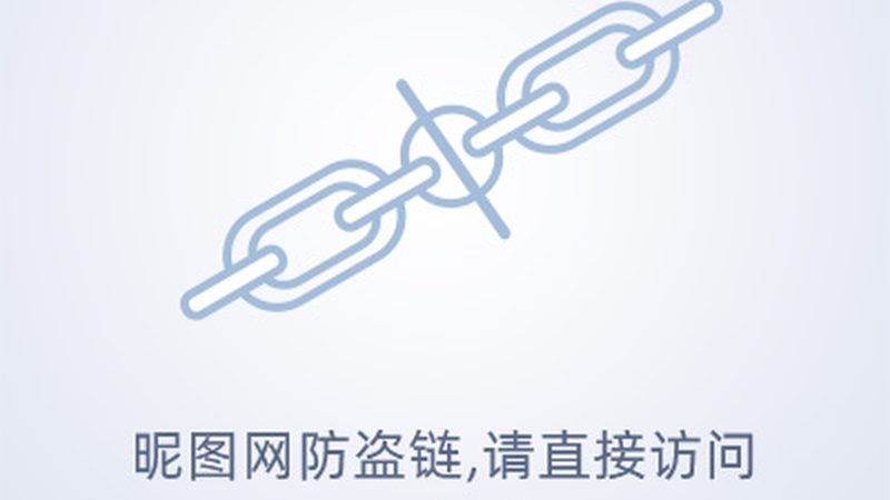 基因检测定制化服务：参数标准揭秘