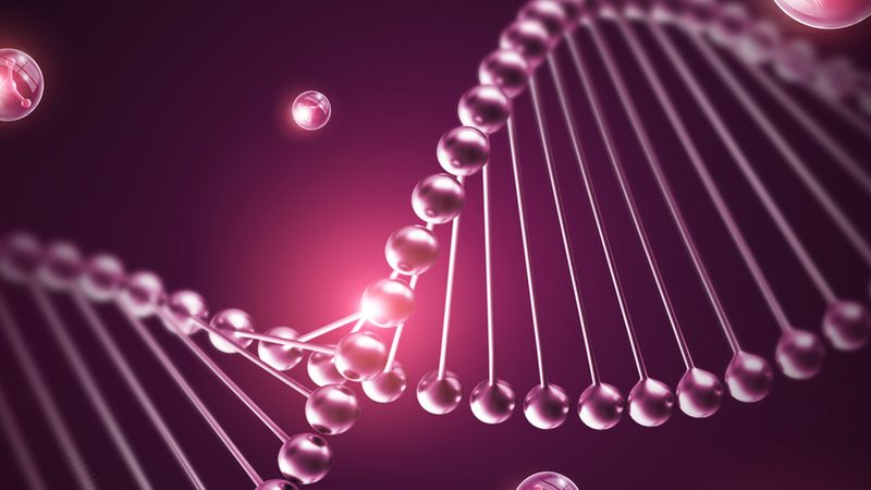 过期培养基回收再利用，生物实验室的绿色之路**