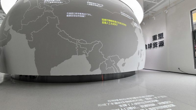 过期培养基的潜在风险：揭秘实验室安全与科研诚信的双重挑战