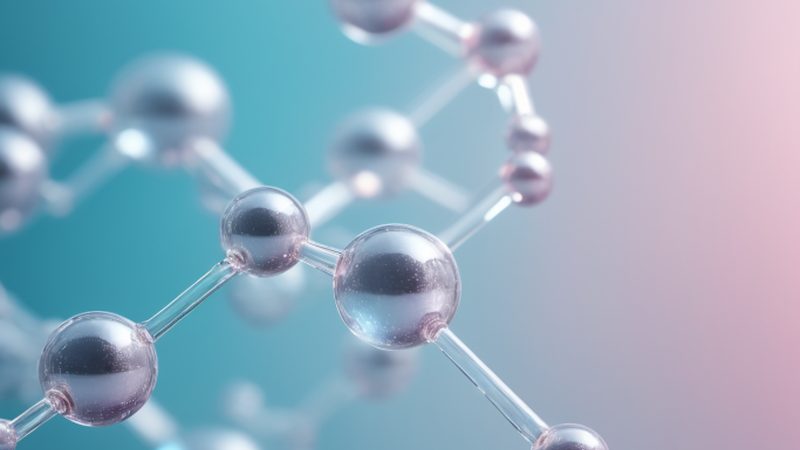 生物医药无菌灌装代工服务的核心考量**