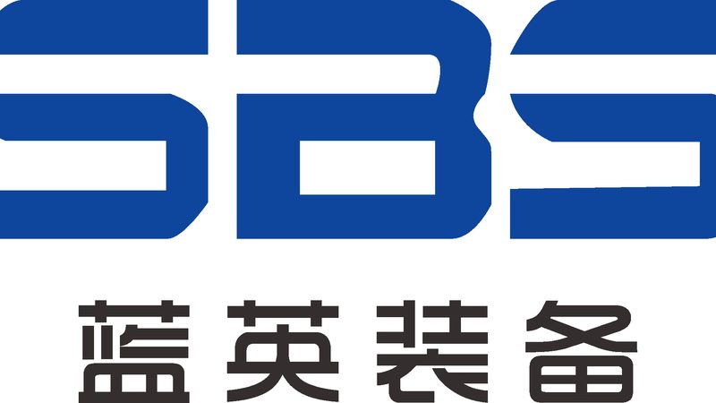 宠物健康监测：PCR检测与血常规的优劣势对比**