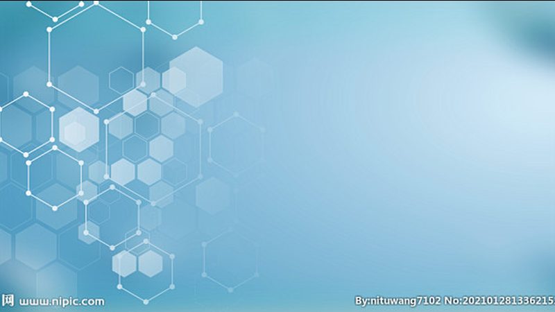 引物合成时间长短之谜：揭秘影响速度的关键因素**