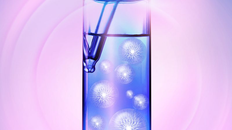 生物科技产品加盟连锁品牌，如何选择合适的合作伙伴？**