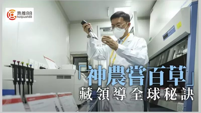 生物试剂保存盒：如何选择合适的守护者**
