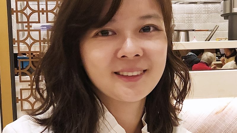 细胞培养实验室，如何挑选合适的设备？**