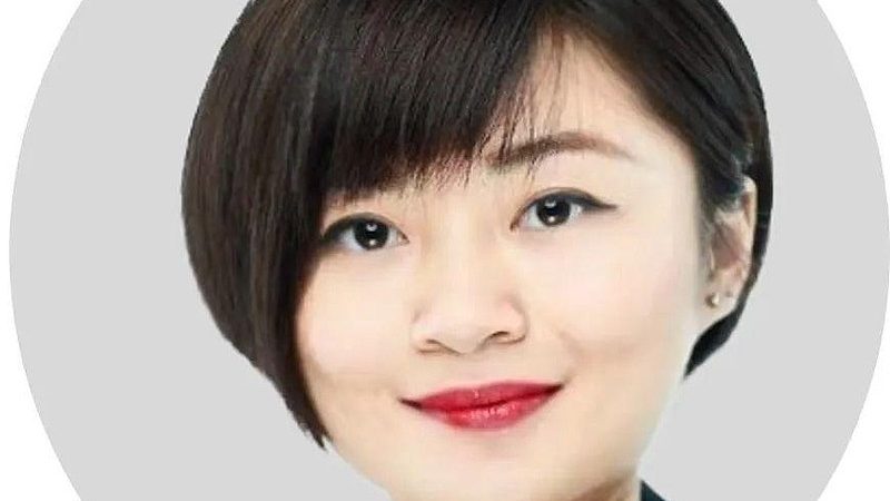 PCR检测标本采集套装通常包括以下几部分：