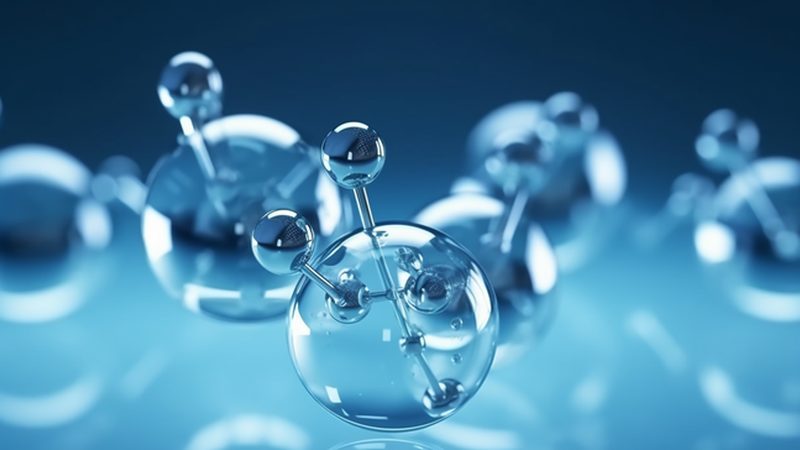 引物合成纯化，揭秘其规格型号背后的奥秘