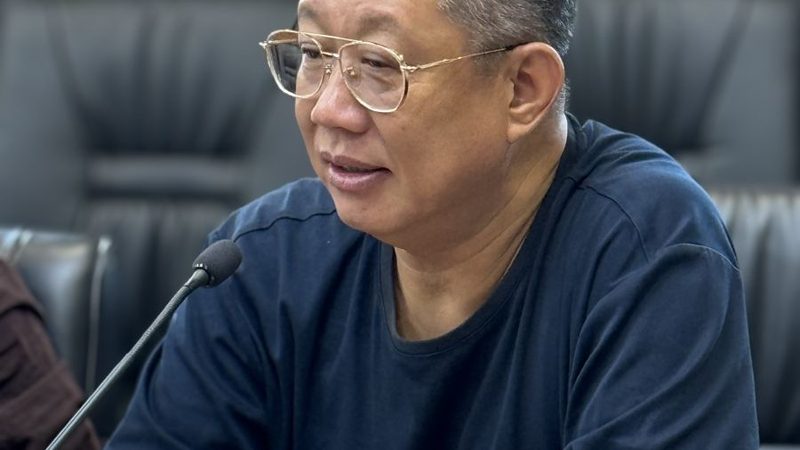 成都实验室仪器耗材批发价格，如何理性选择？**