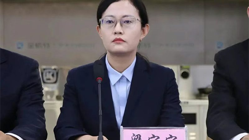 一份化学发光试剂报价单，到底藏着多少门道