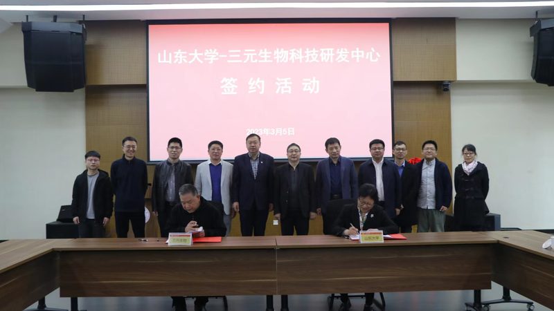 CRS优化参数设置：揭秘CRO服务的关键要素