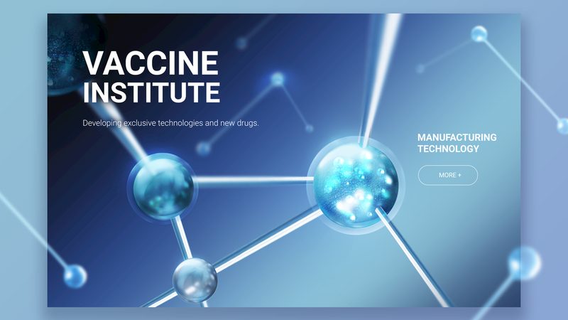 实验室耗材国家标准规范：保障科研质量的基石
